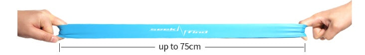 Resistance Bands Set Or Singles Exercise Glutes





 c Home Gym Workout Fitness